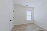 121 Rainfall Lane - Photo 8