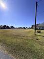 13146 Desire St - Photo 3