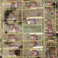 13146 Desire St - Photo 4