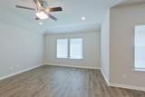 105 Santiago Court - Photo 11
