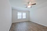 105 Santiago Court - Photo 13