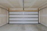 105 Santiago Court - Photo 16