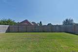 105 Santiago Court - Photo 17