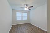 105 Santiago Court - Photo 2