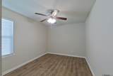 105 Santiago Court - Photo 5