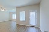 105 Santiago Court - Photo 9