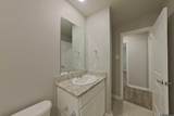 114 Orthello Court - Photo 10