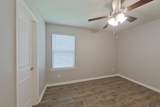 114 Orthello Court - Photo 12