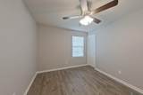 114 Orthello Court - Photo 14