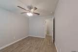 114 Orthello Court - Photo 15