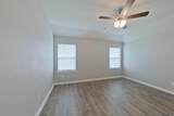 114 Orthello Court - Photo 16