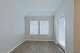 114 Orthello Court - Photo 8