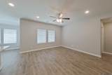 114 Orthello Court - Photo 9