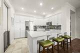 998 Stanford Ave - Photo 7