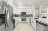 998 Stanford Ave - Photo 9