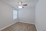 203 Santiago Court - Photo 10