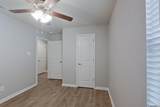 203 Santiago Court - Photo 11
