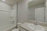 203 Santiago Court - Photo 12