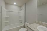 203 Santiago Court - Photo 13