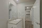 203 Santiago Court - Photo 14