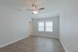203 Santiago Court - Photo 15