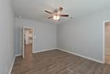 203 Santiago Court - Photo 16