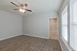 203 Santiago Court - Photo 17