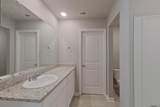 203 Santiago Court - Photo 18