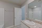 203 Santiago Court - Photo 20