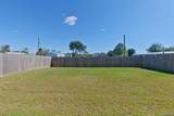 203 Santiago Court - Photo 24