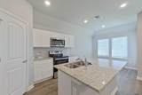 203 Santiago Court - Photo 6