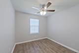 203 Santiago Court - Photo 8