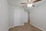 203 Santiago Court - Photo 9