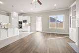 15145 Germany Oaks Blvd - Photo 10