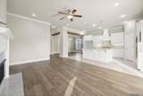 15145 Germany Oaks Blvd - Photo 11