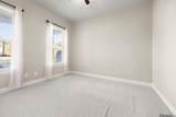 15145 Germany Oaks Blvd - Photo 12