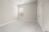 15145 Germany Oaks Blvd - Photo 16