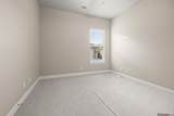 15145 Germany Oaks Blvd - Photo 17