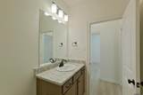 115 Rainfall Lane - Photo 10