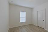115 Rainfall Lane - Photo 11