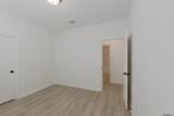 115 Rainfall Lane - Photo 12