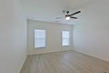 115 Rainfall Lane - Photo 13