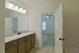 115 Rainfall Lane - Photo 14