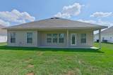 115 Rainfall Lane - Photo 17