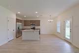 115 Rainfall Lane - Photo 4