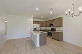 115 Rainfall Lane - Photo 5