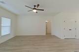 115 Rainfall Lane - Photo 6