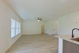 115 Rainfall Lane - Photo 7