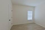 115 Rainfall Lane - Photo 8