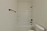 115 Rainfall Lane - Photo 9